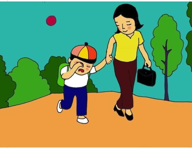 Ảnh đại diện